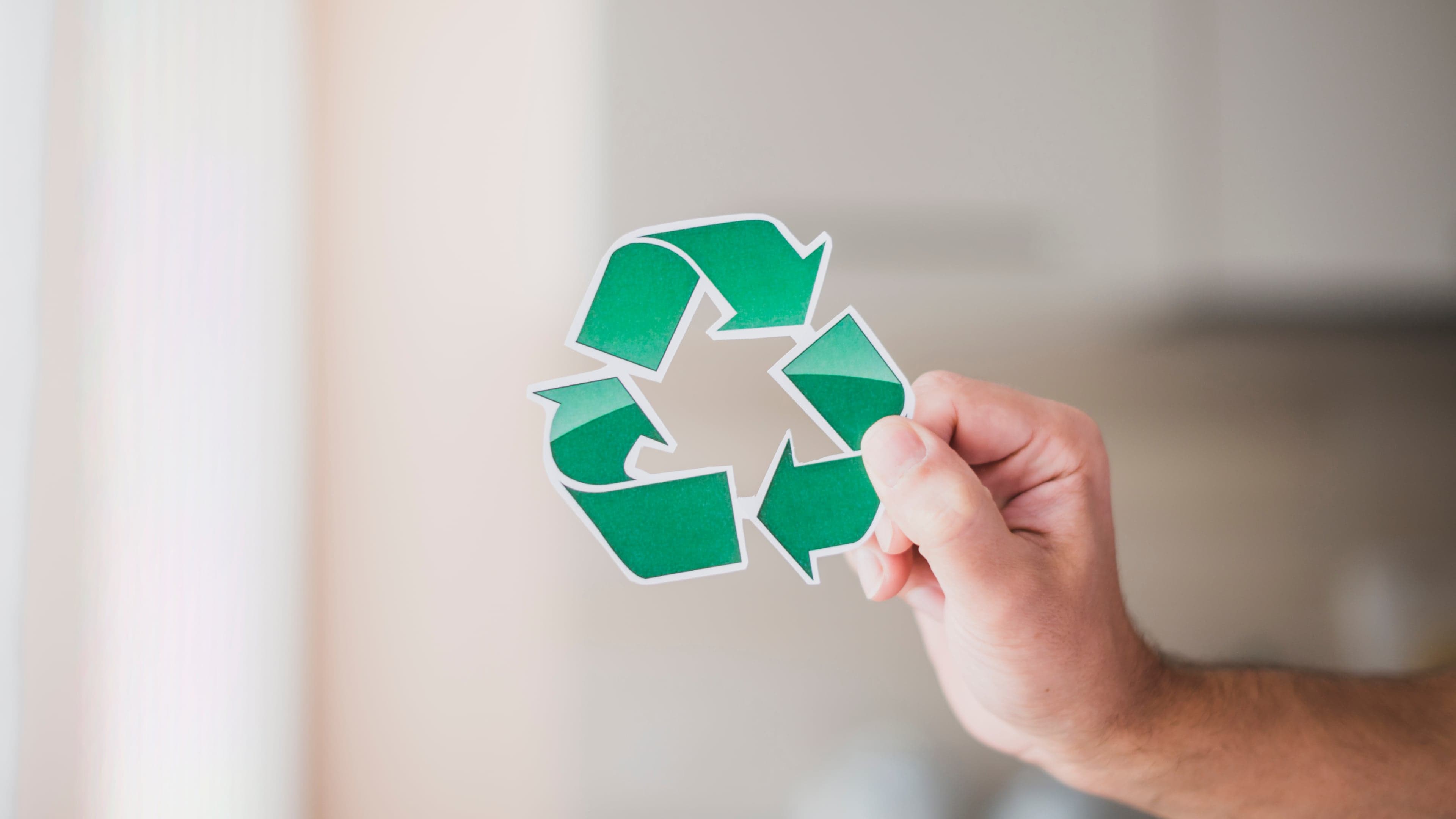 WORKING TOGETHER
FOR A SUSTAINABLE FUTURE