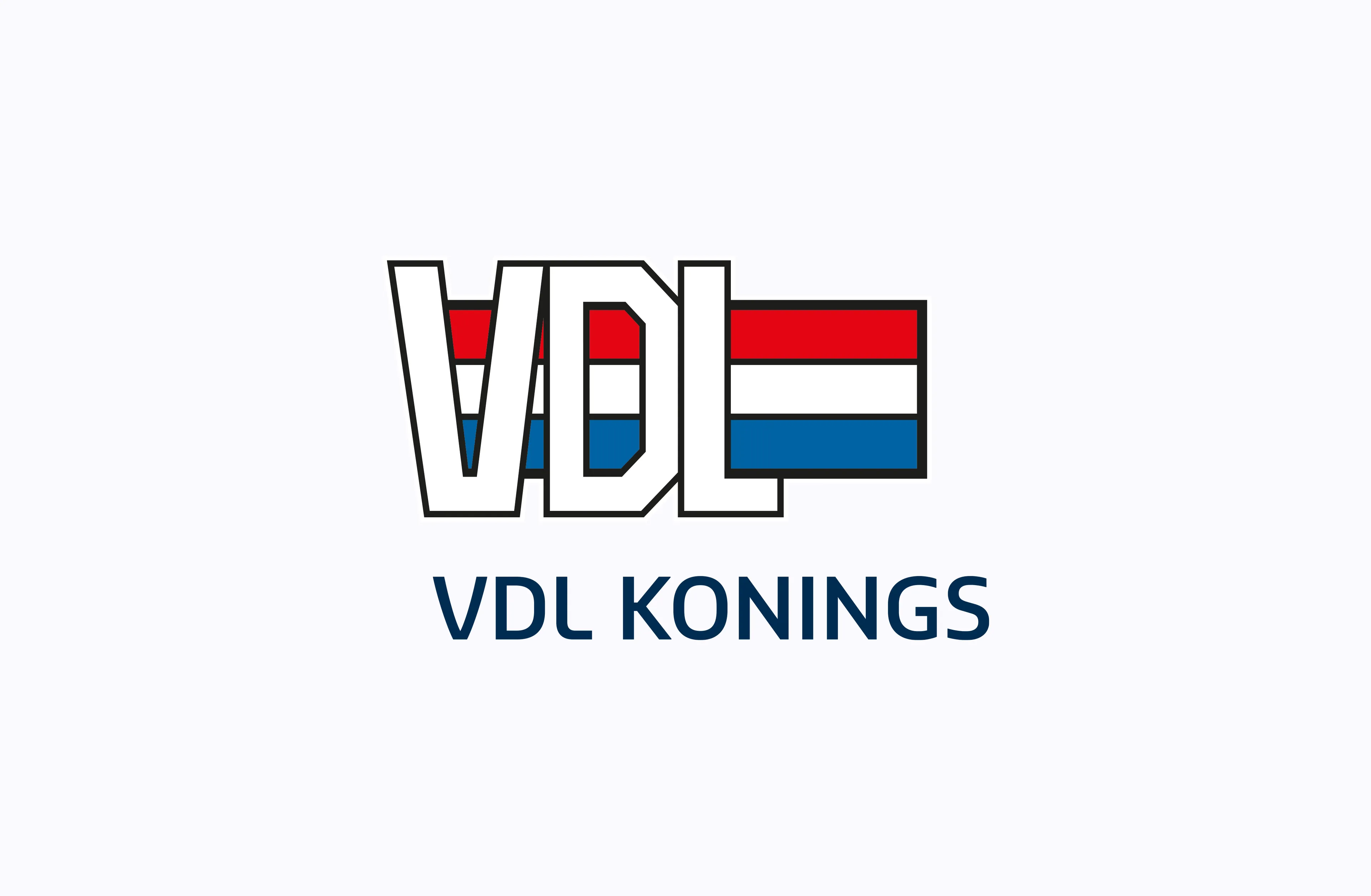 Toetreding tot VDL Groep